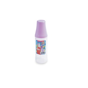 Senwell product